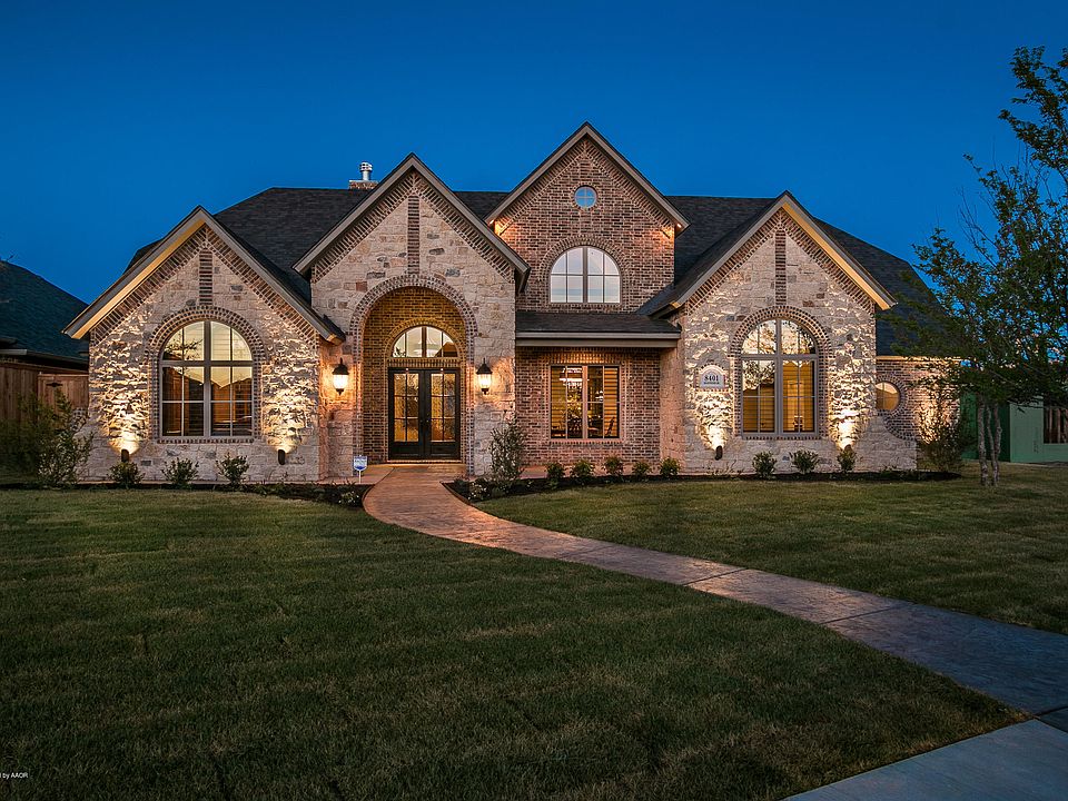 1st image of 8401 Shadywood Dr