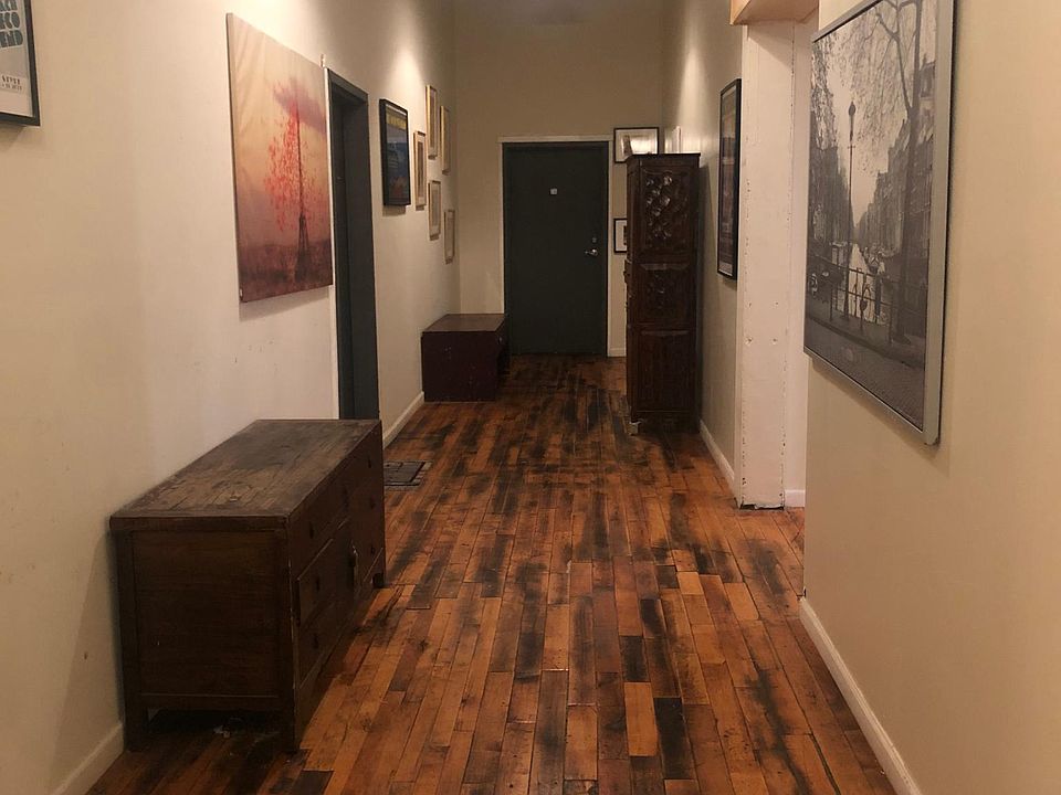 1415 Kemper St 84, Lynchburg, VA 24501 Zillow