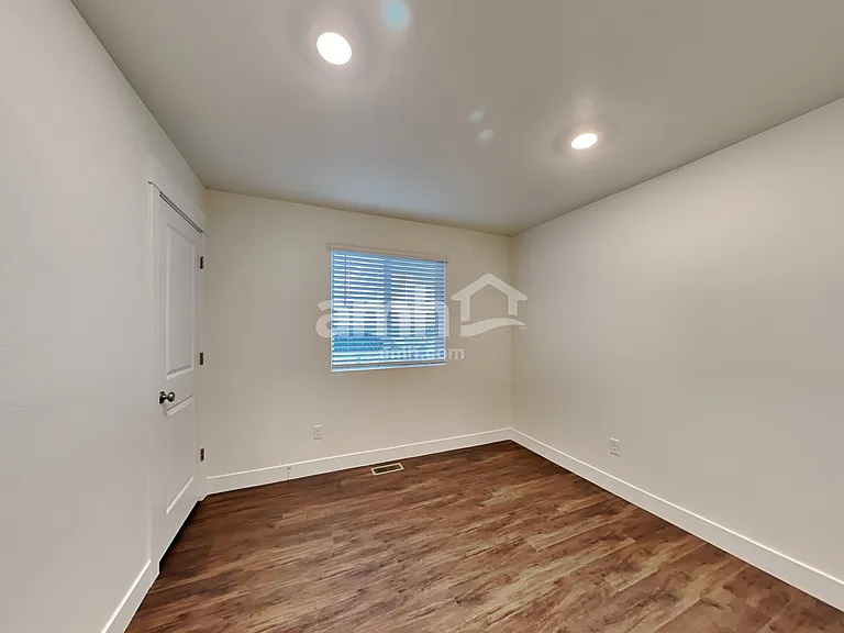 3951 Ryedale Way — Photo 15