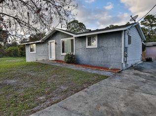 2375 Iris Rd, Deland, FL 32724