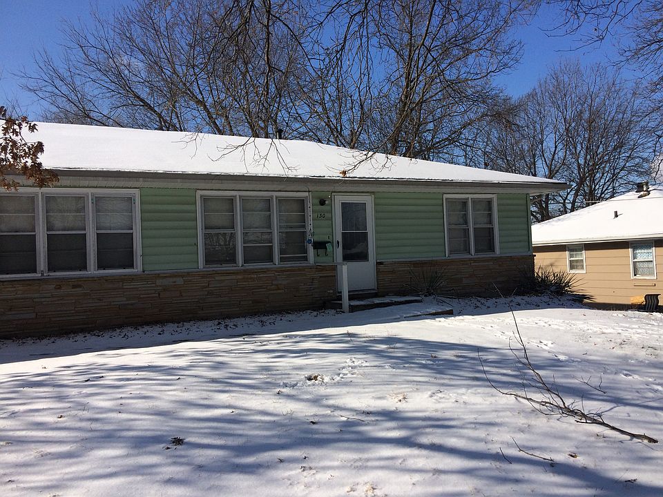 Front_01152016