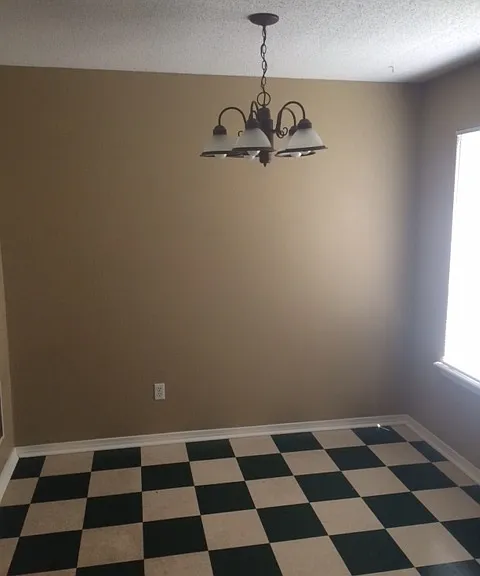 406 Mount Harmony Rd — Photo 4