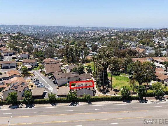 4th image of 8166 Paradise Valley Ct
