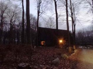 32170 Early Rd, New Carlisle, IN 46552