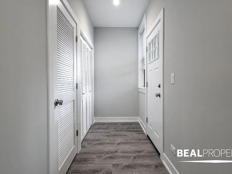 1140 Maple Ave #3 — Photo 16