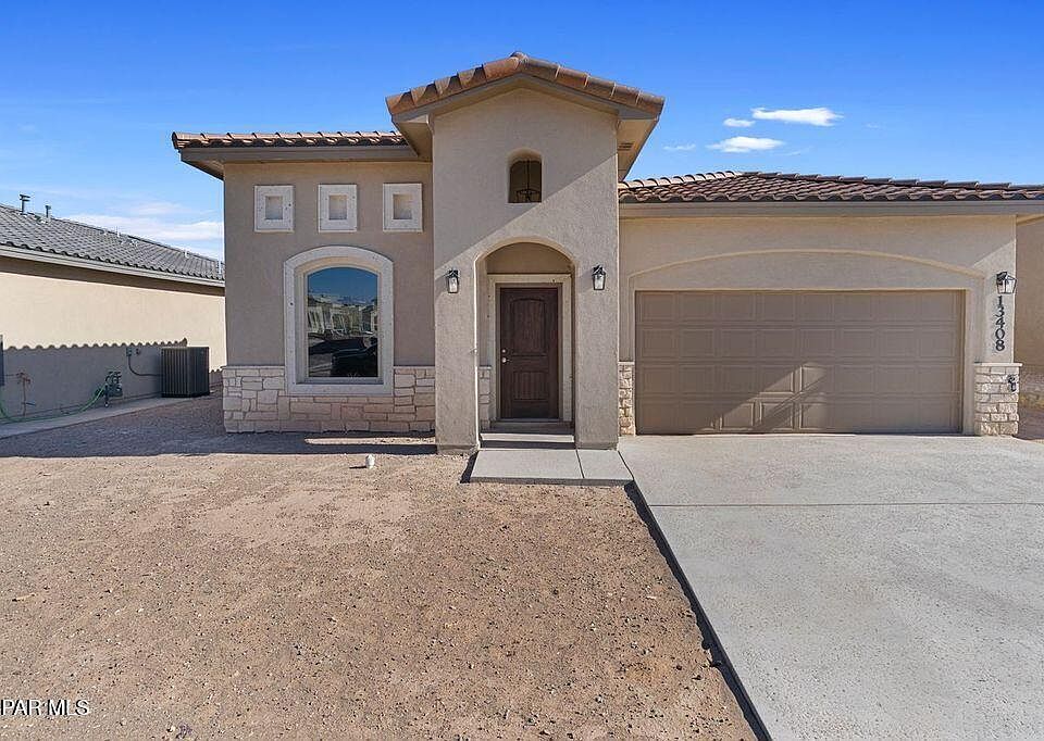 1st image of 7420 Norte Valley Ln