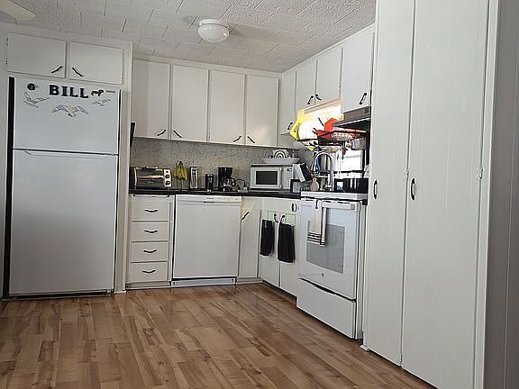 2nd image of 2121 New Tampa Hwy Lot H38