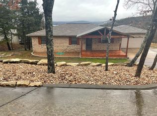 55 Timberlake Cir, Galena, MO 65656