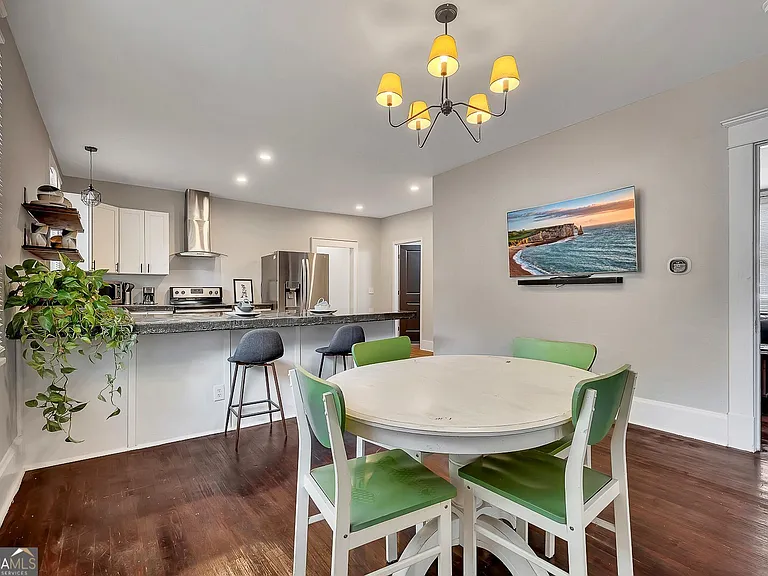 1157 Indale Pl SW — Photo 13