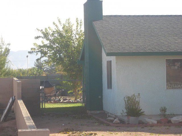 1st image of 7773 Lincoln Ave