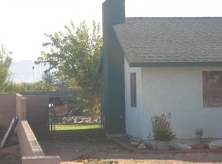 7773 Lincoln Ave, Hesperia, CA 92345