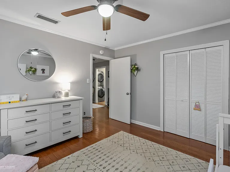 3727 Greenway Pl — Photo 19