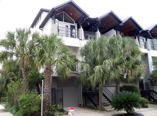 1630 Van Buren St, Houston, TX 77006