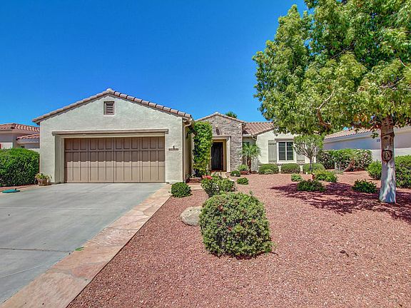 2nd image of 22608 N Arrellaga Dr