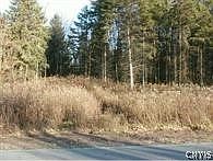 4th image of 0 Nelson Rd