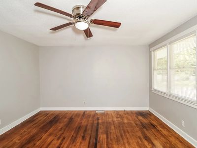 1171 Medfield Rd, Lugoff, SC, 29078