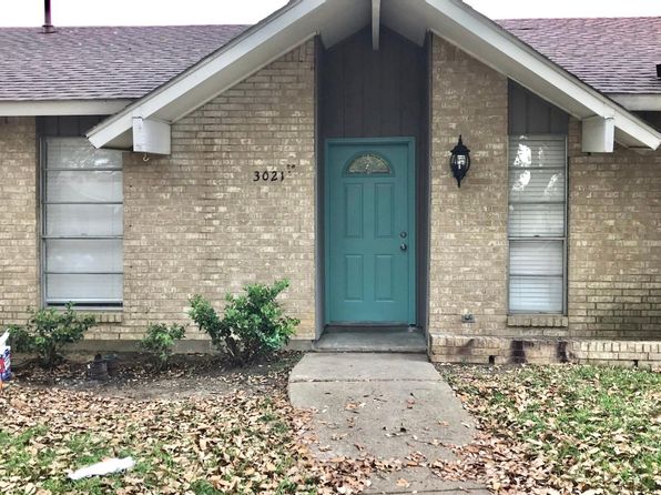 3021 Ripplewood Dr