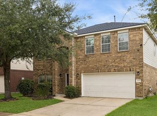 24519 Colonial Maple Dr, Katy, TX 77493
