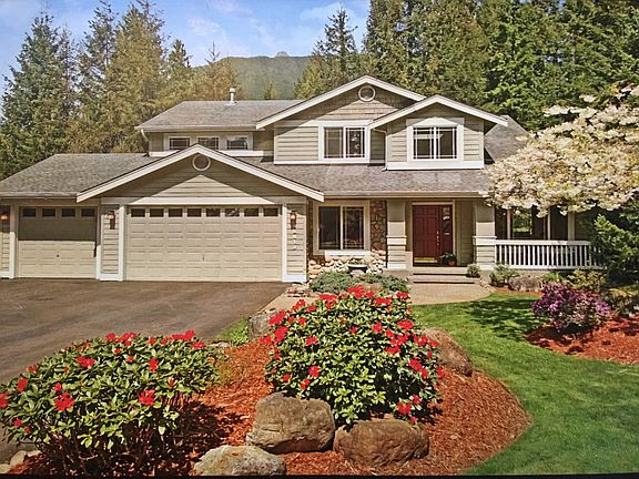 5th image of 45812 SE 137th St