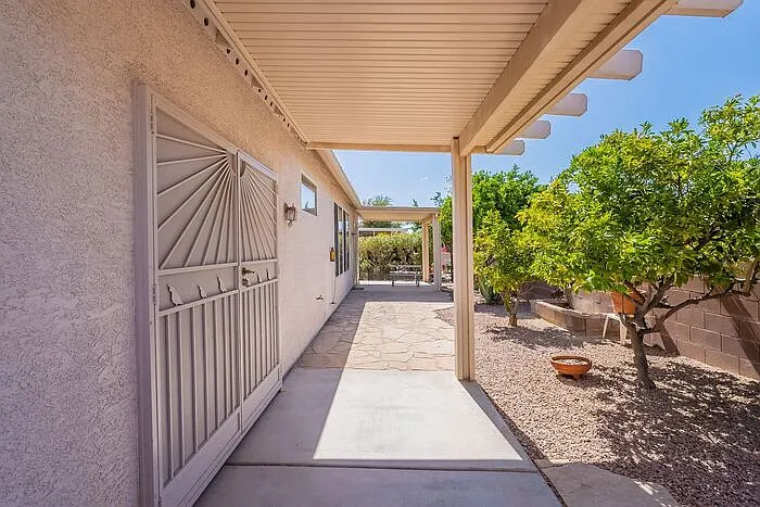 7602 W Starry Night Ln — Photo 43