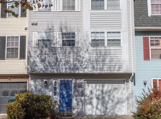 203 Blueridge Ct, Stafford, VA 22554
