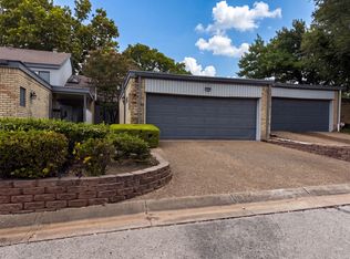 6302 Elder Grove Dr, Dallas, TX 75232