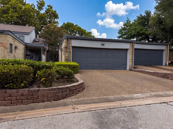 6302 Elder Grove Dr, Dallas, TX 75232