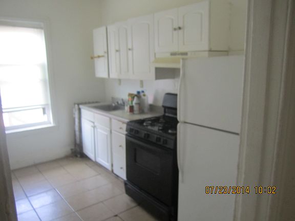 UNIT 2 KITCHEN