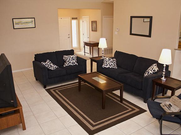 4th image of 15926 Cabo Blanco Dr