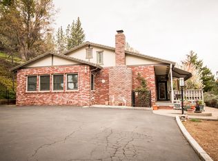 7350 Morning Star Dr, Placerville, CA 95667