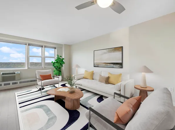 5800 Arlington Avenue image 2 of 7