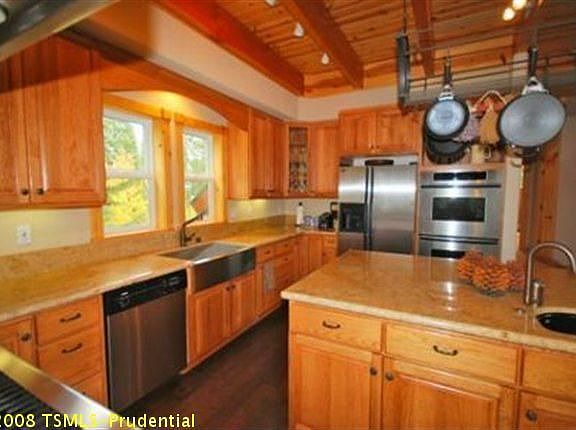 5th image of 11650 Kleckner Ct