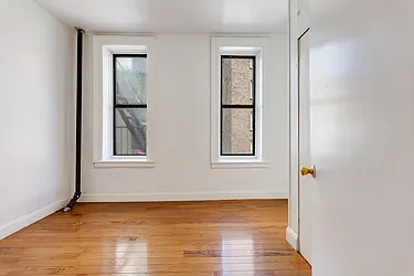 Rented by Blackwater Associates Inc.