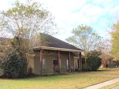 101 Lynwood Ct, Canton, MS, 39046