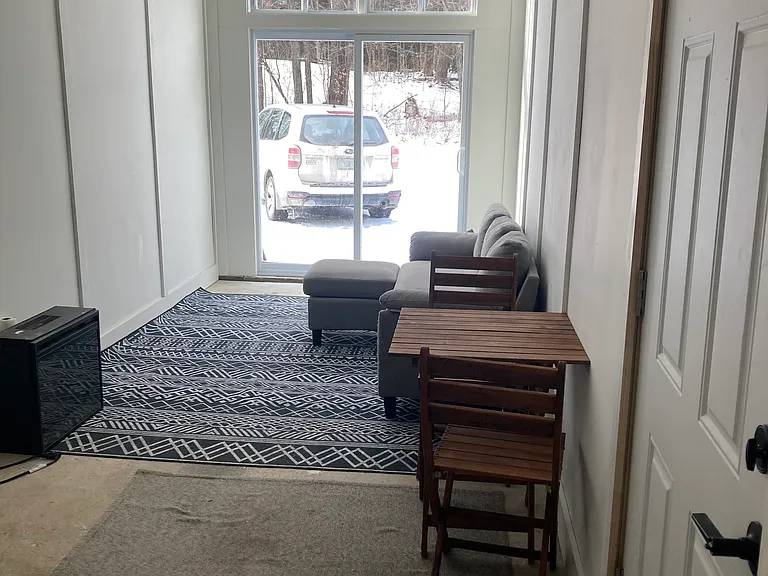 250 Upper Meadows Ln — Photo 14