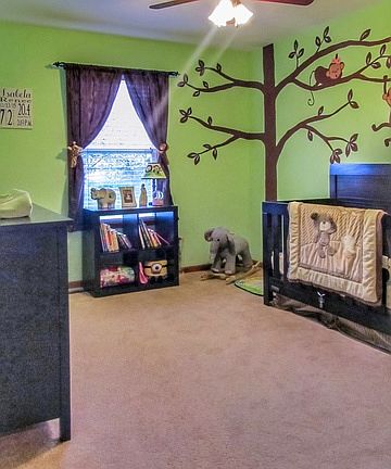4th image of 11042 Linden Blossom Ln