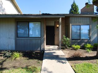 4747 N Woodrow Ave UNIT 101, Fresno, CA