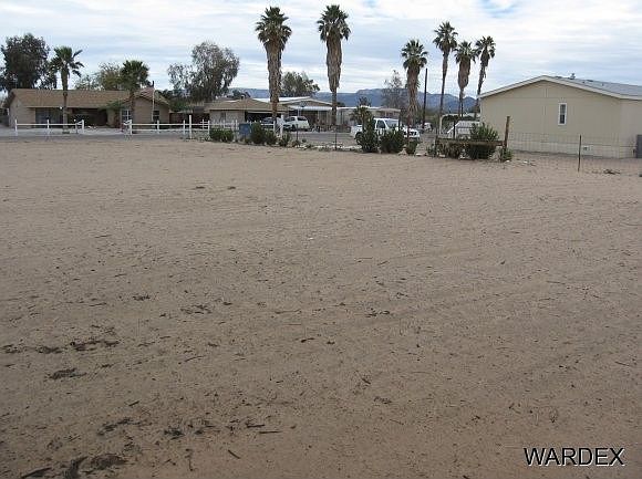 2nd image of 5398 Maricopa Dr