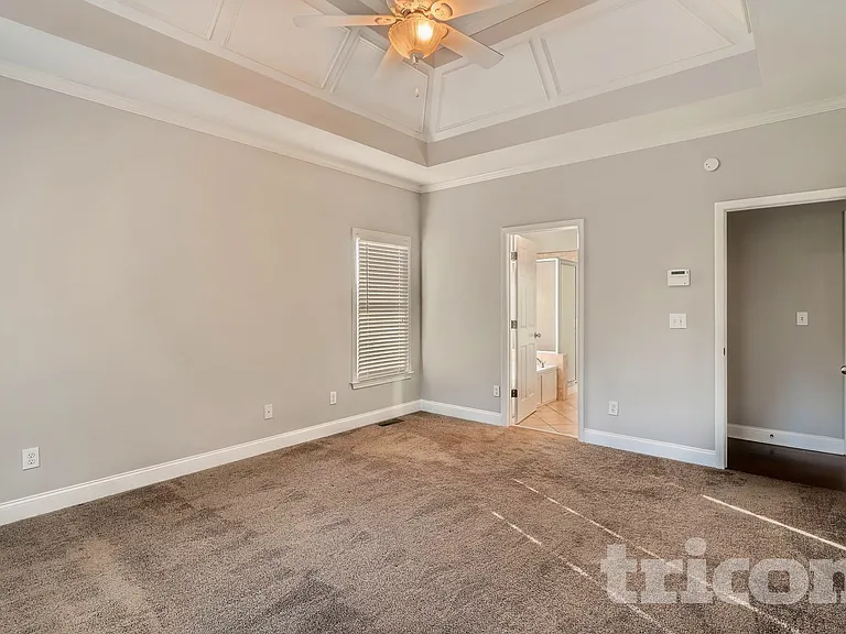 3587 Vern Way NE — Photo 12