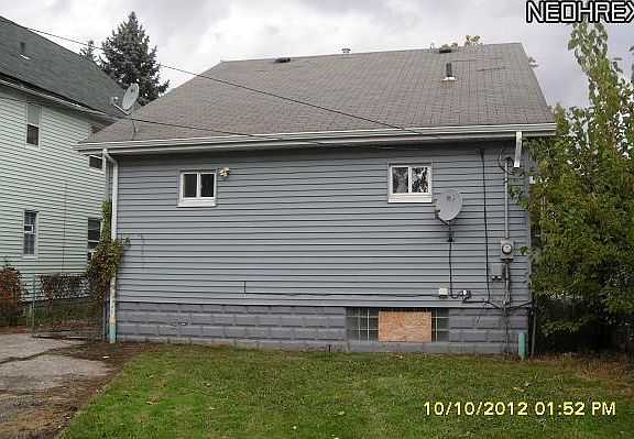 2nd image of 11226 Revere Ave