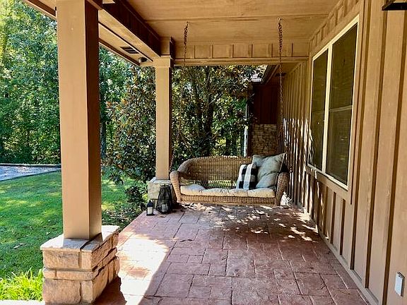 5th image of 100 Vista Pointe Dr