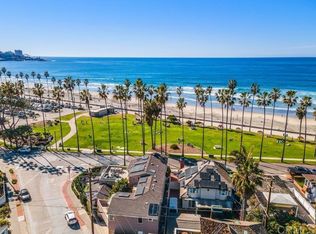 8405 El Paseo Grande, La Jolla, CA 92037