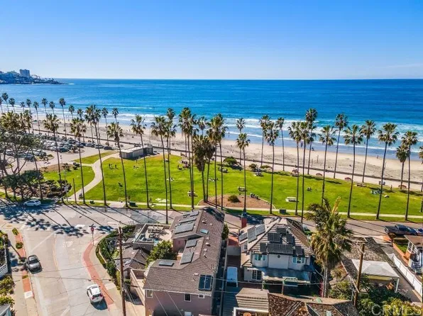 8405 El Paseo Grande, La Jolla, CA 92037