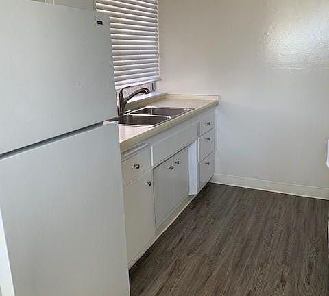 2nd image of 301 Oceano Ave APT 2H