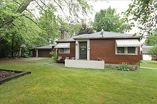 1st image of 2721 Tennyson Dr SW
