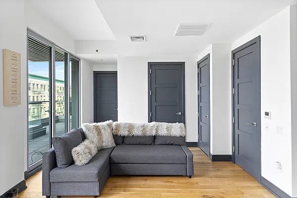 Rented by Corcoran | media 37