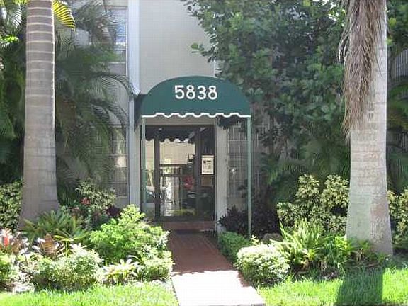 2nd image of 5838 SW 74th Ter APT 308