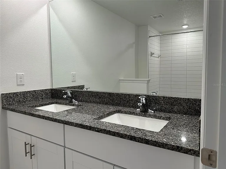 17437 Nectar Flume Dr — Photo 16