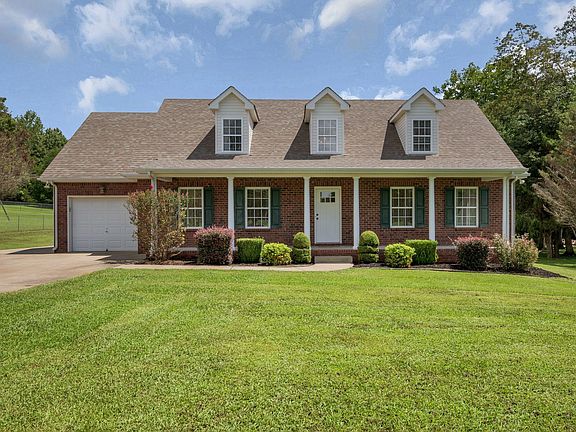 2nd image of 106 Sherrolyn Ct