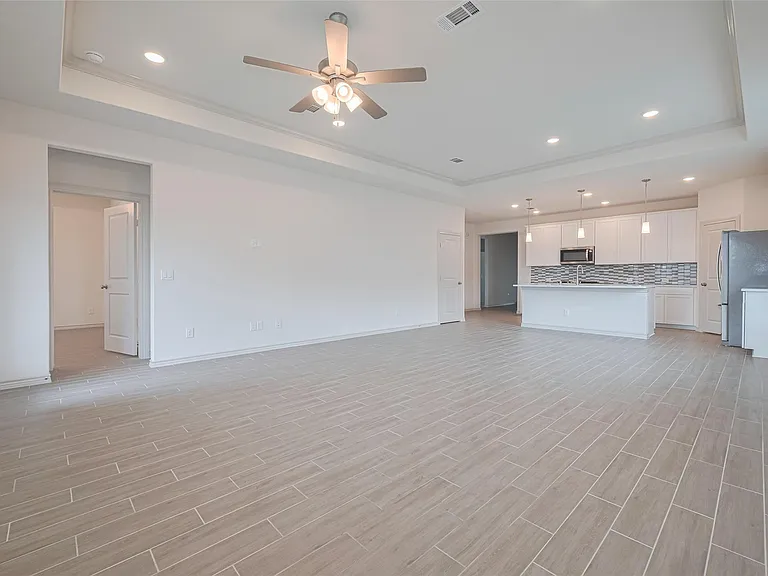 11402 Cypress Birch Ct — Photo 8